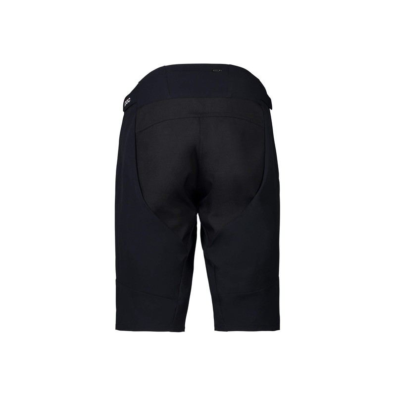 POC Velocity Shorts