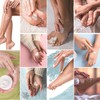 Urea Cream 40% for Feet, Hands, Heels & Elbows -