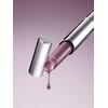 [Set of 2] Over Glaze Stick (10 colors) / [2개세트]