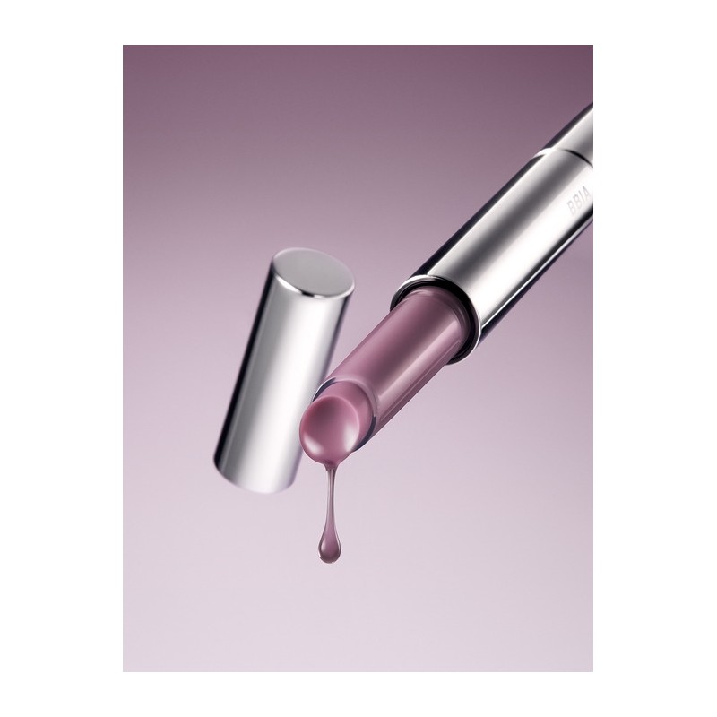 [Set of 2] Over Glaze Stick (10 colors) / [2개세트]