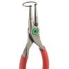 Facom 179A.32 - Pliers Straight washers Inside 85-200