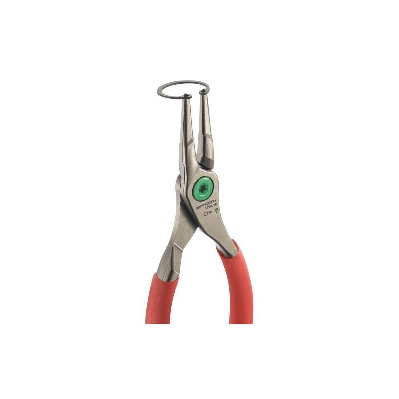 Facom 179A.32 - Pliers Straight washers Inside 85-200