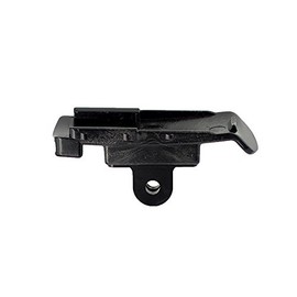 Rec – Mounts (Trek Mount) GARMIN (GARMIN) GPS Mapping Handhelds ga-minhandyi GPS eTrex® eTrex® Touch Adapter