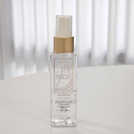 Theoreum Wellseed GBR Propolis Immune Stick 10ml x 14 packets / 더오름 웰씨드 지비알 프로폴리스 이뮨 스틱 10ml x 14포