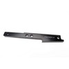 Ferrum Tools ISX Timing Wedge 4.75 Degree 2892429 OEM Alternative