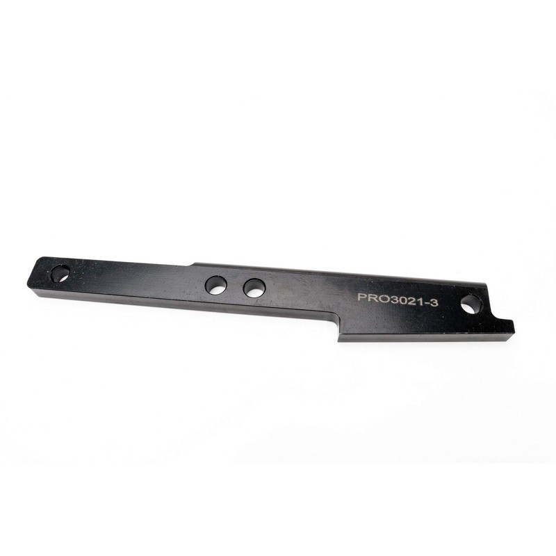 Ferrum Tools ISX Timing Wedge 4.75 Degree 2892429 OEM Alternative