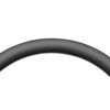 MEWANT Steering Wheel Covers for Dodge RAM 2500 2009-2010 Hand-Stitched