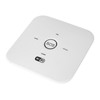 Tuya Smart WIFI GSM Home Security Alarm System PIR for