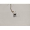 Mnem Thermocouple for Rinnai gas 55 cup rice cooker and