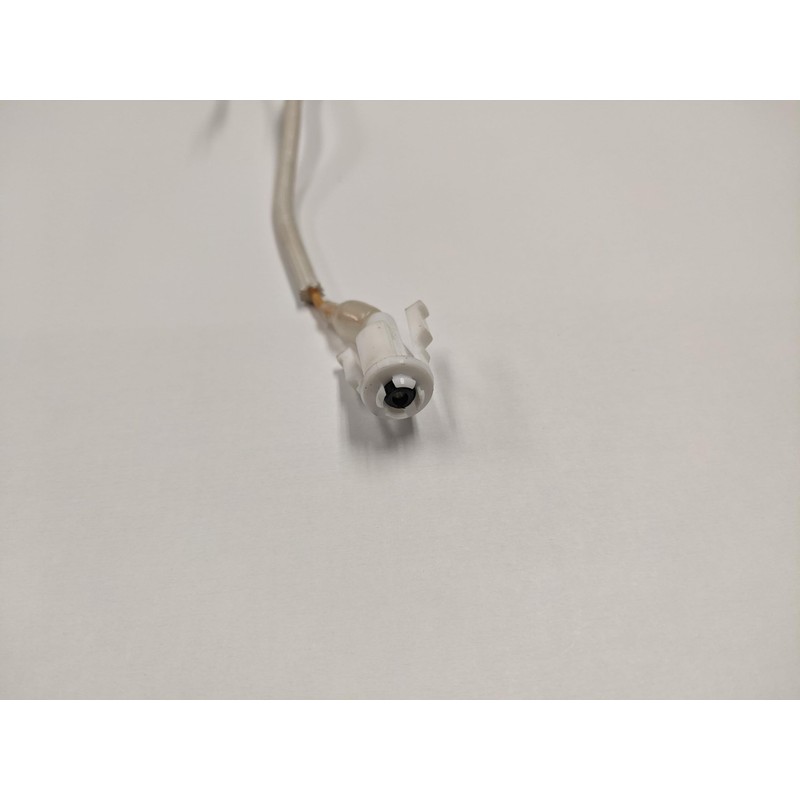 Mnem Thermocouple for Rinnai gas 55 cup rice cooker and