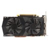 R9 370 4G Graphics Card GDDR5 256Bit Efficient Silent Desktop