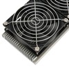 Peltier Cooling System 12V 100W Small Aluminum Alloy Fast Cooling