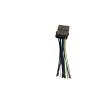 IMC Audio Wire Harness for 2006 2007 2008 2009 2010