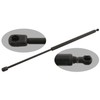 Febi 29444 Gas Spring