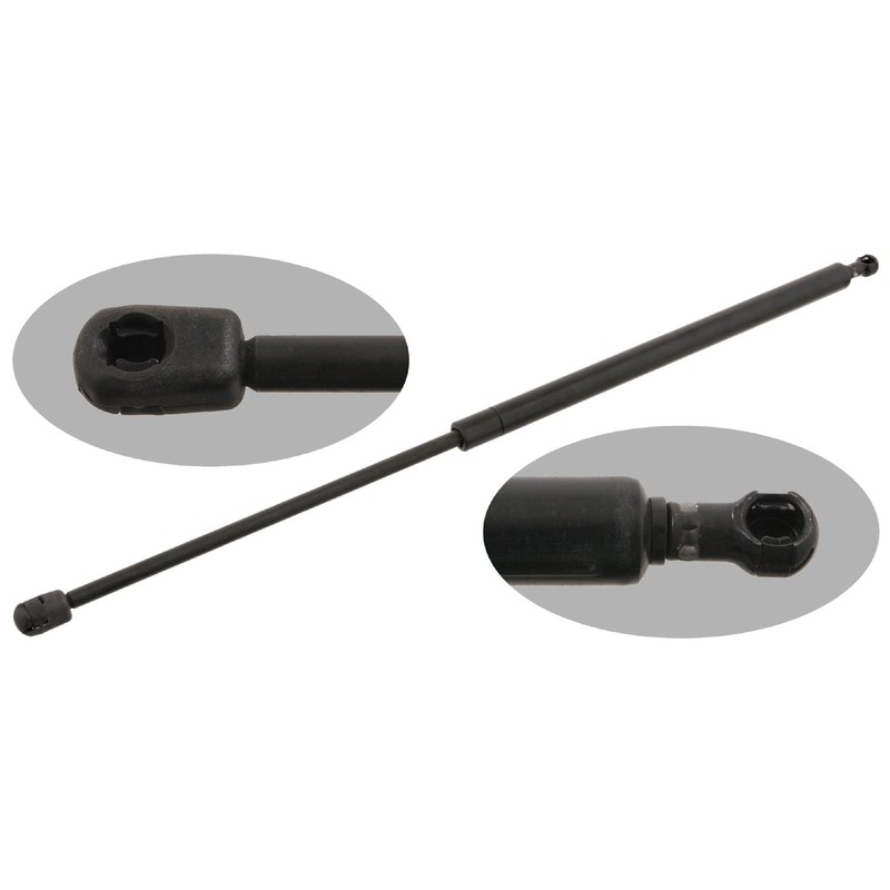 Febi 29444 Gas Spring