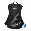 Vango H20 Swift 10L Hydration Pack, Black, One Size