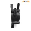 E-Z-GO EZGO Cushman OEM Fuel Pump 602061 for 08-19 Models
