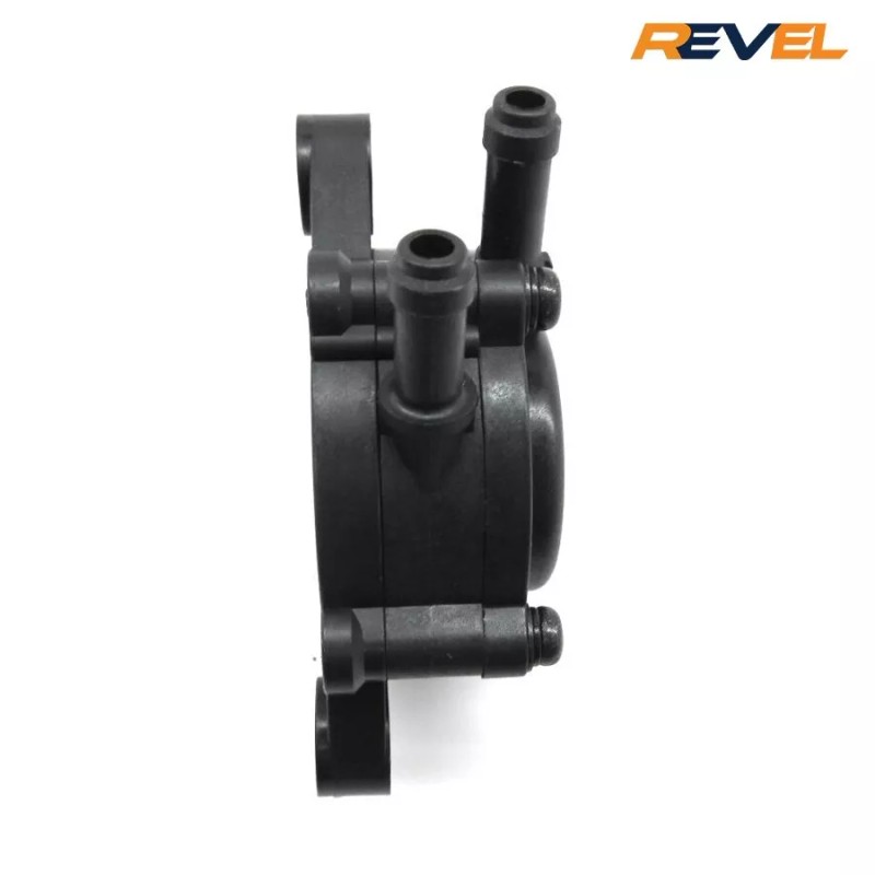 E-Z-GO EZGO Cushman OEM Fuel Pump 602061 for 08-19 Models