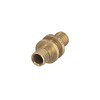 TECE Flex Coupling Silicon Bronze 7062 Version 16 x 16