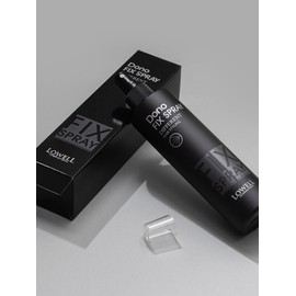 Donofix Spray 60ml / 도노 픽스 스프레이 60ml