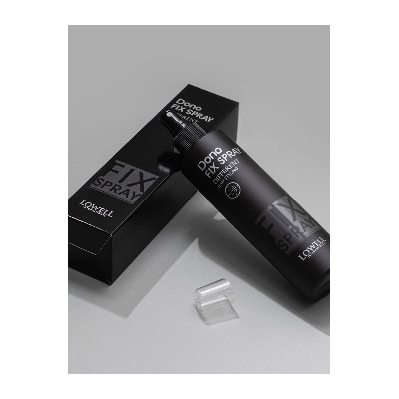 Donofix Spray 60ml / 도노 픽스 스프레이 60ml