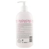 Barnangen Body Lotion Oil Intense 400 ml
