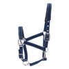 Gallopoff Headcollar for Horses, Thickened Adjustable Headcollar, Horse Halter, Durable