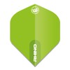 WINMAU Rhino Extra Thick Dart Flights - 10 sets per