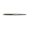 Artisan & Artist Kumano Brush Lip Brush 1WM-BR09 Gray