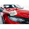 Cera Ceramica Tonyin Graphene Coating Wax 200g
