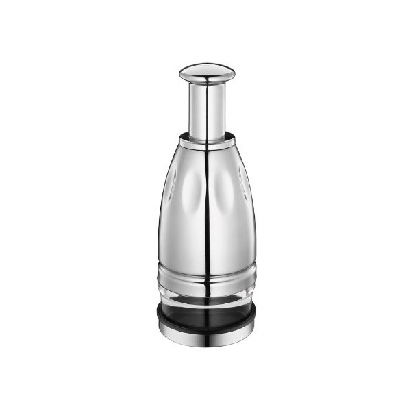 Küchenprofi Professional 1307072800 Onion Chopper