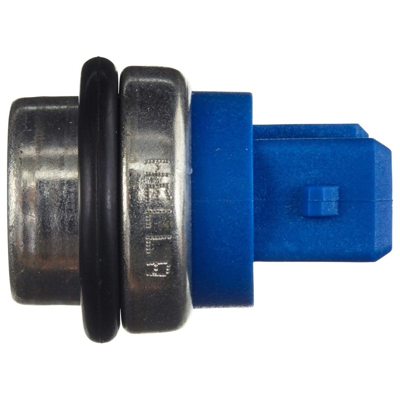 HELLA 6PT 009 107-551 Sensor, coolant temperature - 12V -