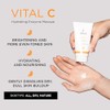 IMAGE Skincare Vital C Hydrating Enzyme Masque 2OZ