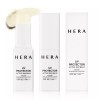 Hera 헤라 UV프로텍터 액티브 선 밤 10gx2개 SPF50+ PA++++ 쿨링