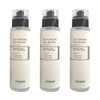 COSRX Skin Booster CORX TosRX COSRX Serum 3 MJ /
