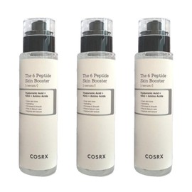 COSRX Skin Booster CORX TosRX COSRX Serum 3 MJ / 코스알엑스 스킨 부스터 코알엑스 토즈알엑스 코스알렉스 세럼 3개 MJ
