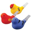 Kikkerland WS03 Bird Whistle