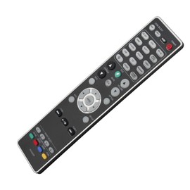 RC035SR sub RC036SR Replacement Remote Fit for Marantz AV Receivers SR5013 SR6012 NR1609 SR6014 NR1710 SR5014