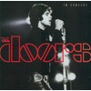 In Concert [2CD]