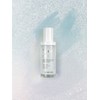 Snow Balancer Ampoule 50ml / 스노우 밸런서 앰플 50ml