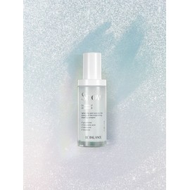 Snow Balancer Ampoule 50ml / 스노우 밸런서 앰플 50ml