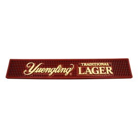 Yuengling Signature Bar Mat