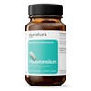 Hyaluronsäure Kapseln - 400mg pro Kapsel - 56 vegan Kapseln