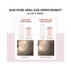 SKIN1004 Madagascar Centella Poremizing Fresh Ampoule 30ml