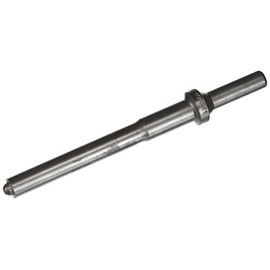 Mayhew 31953 Pneumatic Number 11 Pilot Punch, 7/16-Inch