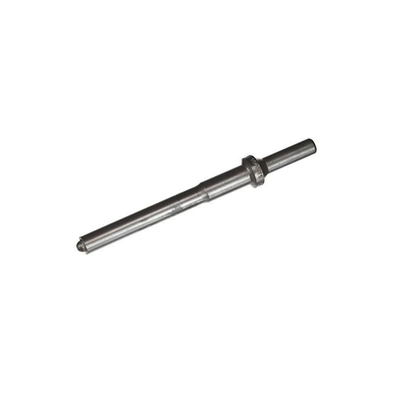 Mayhew 31953 Pneumatic Number 11 Pilot Punch, 7/16-Inch