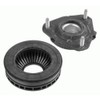 Sachs 802 472 Repair Kit, suspension strut support mounting