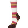 Stance Crew Socks - STEADY, Medium