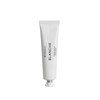Byredo Blanche Hand Cream 30ml / 바이레도 블랑쉬 핸드크림30ml