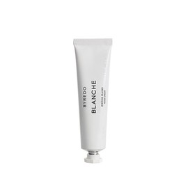 Byredo Blanche Hand Cream 30ml / 바이레도 블랑쉬 핸드크림30ml